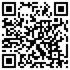 qrcode für HPE S2T35A - 100GBE QSFP28 SR4 TEMP STOCK