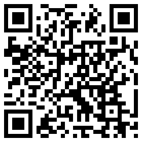 qrcode für HPE S2T38A - 100G QSFP28 5M TEMP AOC STOCK