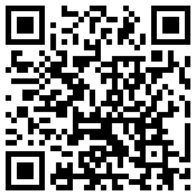 qrcode für HPE S2T40A - 100G QSFP28 15M TEMP AO STOCK