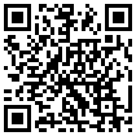 qrcode für HPE S2T41A - 100G QSFP28 25M TEMP AO STOCK