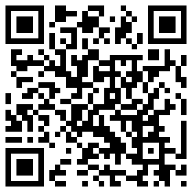 qrcode für HPE S2T78A - 32QSFP28 P2C SW SN3700CM STOCK