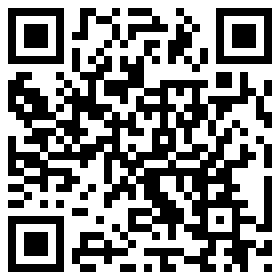 qrcode für ABB 1SBL391024R8800