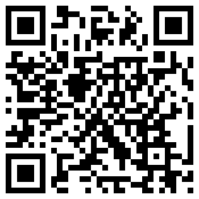 qrcode für Cherry ACCS (CX-GP5-XL-BLACK)