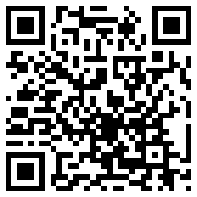 qrcode für TURCK NI8-M12-AP6X-H1141 - Induktiver Sensor erhöhtem Schaltabstand 4611310