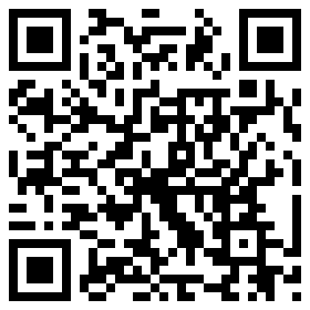 qrcode für CHERRY GP5 BLACK LARGE MOUSEPAD - CX-GP5-L-BLACK