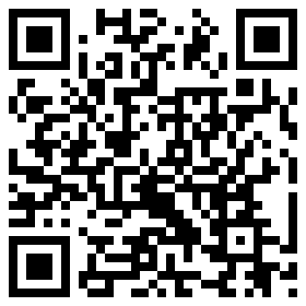 qrcode für ABB 1SBL401024R8500