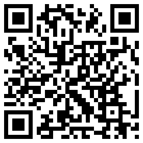 qrcode für WESTERN DIGITAL 4TB RED PRO 256MB CMR - WD4005FFBX