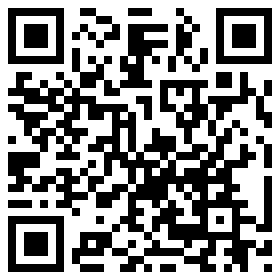 qrcode für TURCK NI8-M18E-LIU-H1141 - Induktiver Sensor Analogausgang 1536302