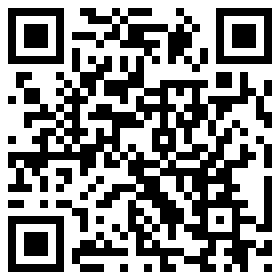 qrcode für WESTERN DIGITAL 6TB RED PRO 256MB CMR - WD6005FFBX
