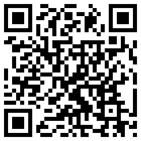 qrcode für WESTERN DIGITAL 4TB BLACK 256MB - WD4006FZBX