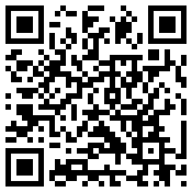 qrcode für WESTERN DIGITAL 8TB BLACK 256MB - WD8002FZBX
