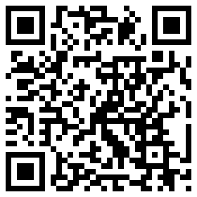qrcode für WESTERN DIGITAL 6TB BLACK 256MB - WD6004FZBX