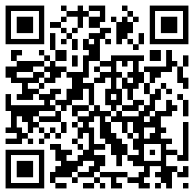 qrcode für LOGITECH YETIGX DYNAMRGB MIC LIGHTSYNC - 988-000576