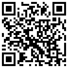 qrcode für Evn Elektro-Vertrieb Nuernberg L541215HR