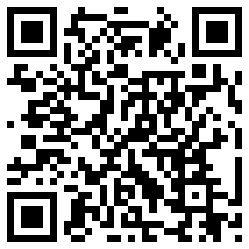 qrcode für Evn Elektro-Vertrieb Nuernberg L651523