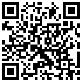 qrcode für ALLIED TELESIS OUTDOOR IEEE 802 11AX WIRELESS - AT-TQ6702E GEN2-00