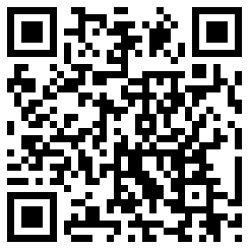 qrcode für ELO TOUCH SYSTEMS CTN EA21PB0 3 - 4D.4HD01.005