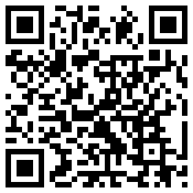 qrcode für SHUTTLE DL3000XA - DL300XA N100 65W EXT