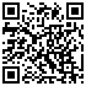 qrcode für SHUTTLE DL3000EP - N100 65W EXT