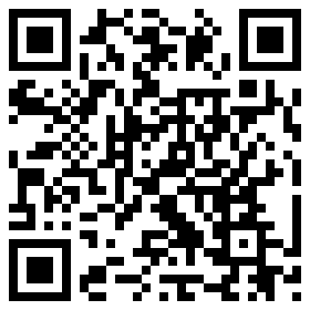 qrcode für SHUTTLE DL30N - N100 65W EXT