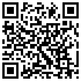 qrcode für CHERRY MX 3 1 RGB BLACK - G80-3890HJAUS-2