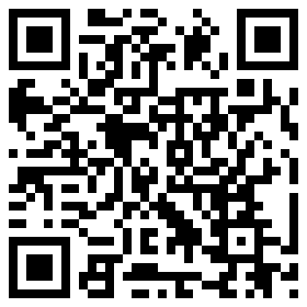 qrcode für CHERRY MX 3 1 RGB PINK KEYBOARD - G80-3890HJAUS-9