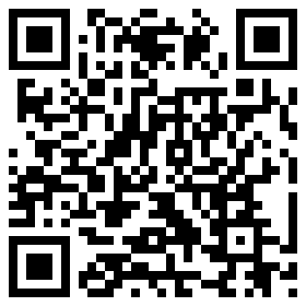 qrcode für CHERRY MX 3 1 RGB BLACK - G80-3890LIADE-2