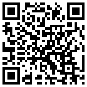 qrcode für CHERRY MX 3 1 RGB WHITE - G80-3890LIADE-0