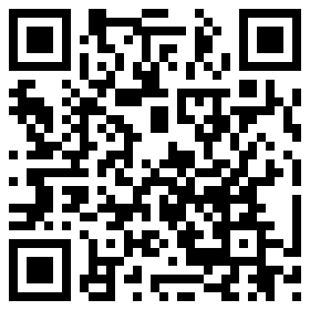 qrcode für Helukabel 51462