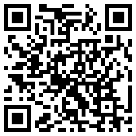qrcode für CHERRY MX 3 1 RGB WHITE - G80-3890LIAFR-0