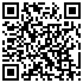 qrcode für CHERRY MX 3 1 RGB BLACK - G80-3890LIAFR-2