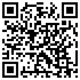 qrcode für CHERRY MX 3 1 RGB WHITE - G80-3890LIAGB-0