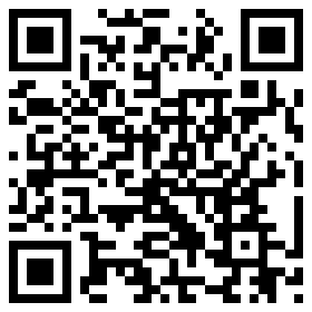 qrcode für CHERRY MX 3 1 RGB BLACK - G80-3890LIAGB-2