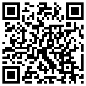 qrcode für CHERRY MX 3 1 RGB WHITE - G80-3890LJADE-0