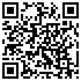 qrcode für CHERRY MX 3 1 RGB BLACK - G80-3890LJADE-2