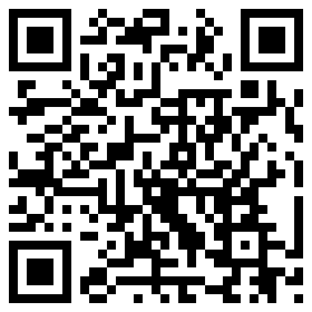 qrcode für CHERRY MX 3 1 RGB WHITE - G80-3890LJAFR-0