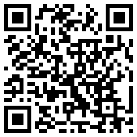 qrcode für CHERRY MX 3 1 RGB BLACK - G80-3890LJAFR-2