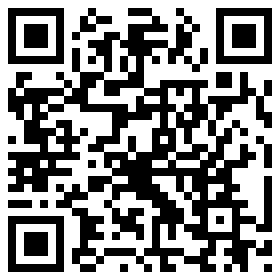 qrcode für CHERRY MX 3 1 RGB BLACK - G80-3890LJAGB-2