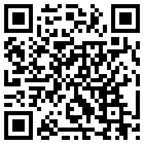 qrcode für CHERRY MX 3 1 RGB WHITE - G80-3890LJAGB-0