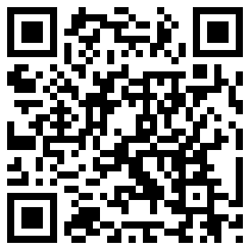 qrcode für Cherry CX-M64W-WHITE WRLS Maus weiß