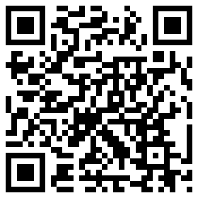 qrcode für Cherry CX-M68W-BLACK WRLS Maus schwarz