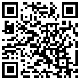 qrcode für Cherry WRLS (CX-M68W-WHITE)