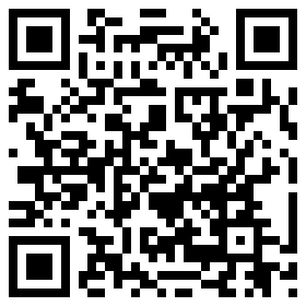 qrcode für Cherry ACCS (CX-NGALE-R-RGB-BLACK)
