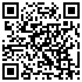 qrcode für CHERRY K4V2 TKL KEYBOARD BLACK - CX-K4V2-RGB-TKL-R-UK