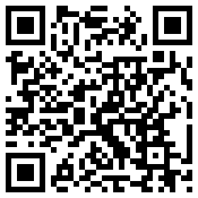 qrcode für Cherry ACCS (CX-NGALE-X-RGB-BLACK)