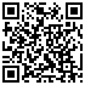 qrcode für CHERRY K4V2 TKL KEYBOARD BLACK - CX-K4V2-RGB-TKL-R-US