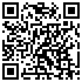 qrcode für GETAC K120G2 EX I5 1135G7 FHD CAM - KP6164WIXAAX