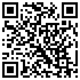 qrcode für GETAC K120G2 EX I5 1135G7 FHD CAM - KP6164WIXPAX