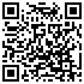 qrcode für TURCK NI8U-MT12-AP6X-H1141 - Induktiver Sensor uprox Gewinderohr M12x1 1644240