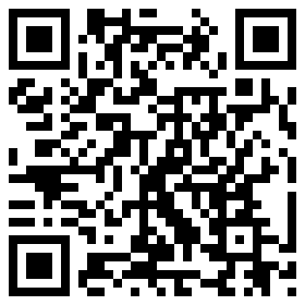 qrcode für ABUS Security Center FUSH80010
